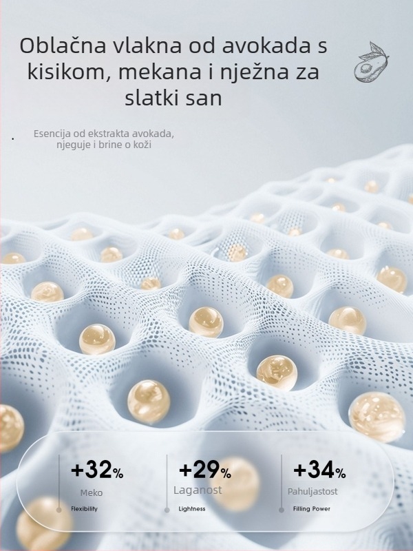 Dječja vreća za spavanje, sve sezone, s razdvojenim nogama, od bambus-pamučne gaze, antibakterijska, upija vlagu