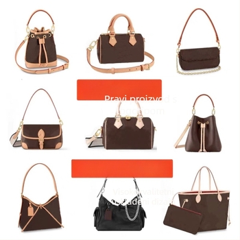 PVC Carryall torba s logom – pod pazuh stil, vodoravni kvadratni oblik, zatvarač, platnena podstava, unutarnja džep za telefon