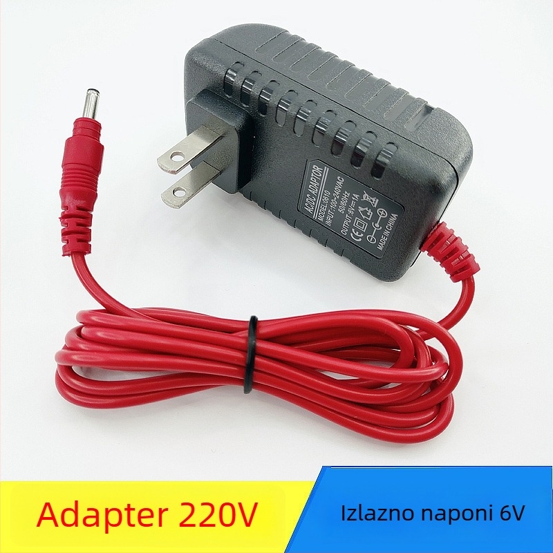Kontroler pulsnog ventila za WC – PVC, sve-u-jednom ploča, model AC-001, način ispiranja, gumb za ispiranje na vrhu