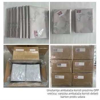 Pozadinska tkanina za fotografiranje proizvoda, materijal: tkanina s vinilom i pamukom, Oldcity, porijeklo Kina