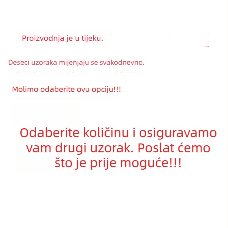 Cvjetna haljina od pamuk-svil tkanine, midi duljine, kratkih rukava, kružni izrez, lagana i širokog kroja