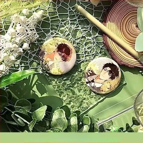 Set rekvizita za fotografiju – potpuni skup mini rekvizita za poziranje u studiju