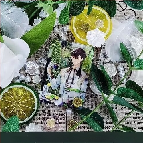 Set rekvizita za fotografiju – potpuni skup mini rekvizita za poziranje u studiju