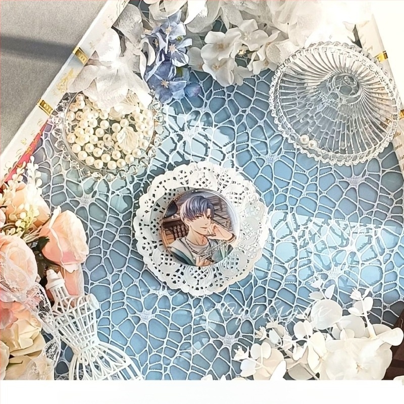 Set rekvizita za fotografiju – potpuni skup mini rekvizita za poziranje u studiju