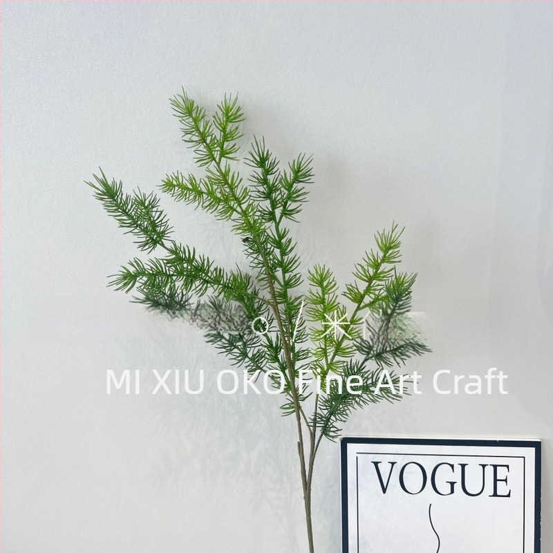 Umjetna biljka u stilu Monet Garden i Mori landscape, plastika s mekanim ljepilom, za vjenčanja, vanjske scene, rekvizite za fotografije i kućnu dekoraciju