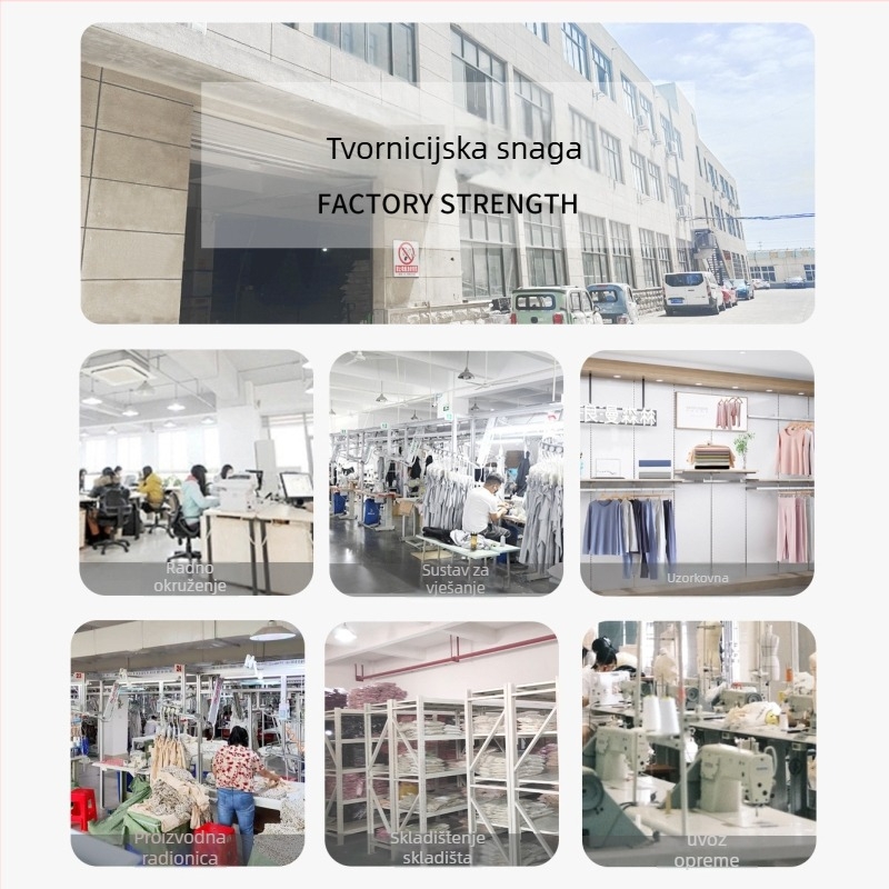 Ženski pamukasti termo komplet: tanak materijal (121–140 g/m²), 95–100% pamuk, okrugli izrez, dugi rukavi, osnovni sloj za nošenje i vani