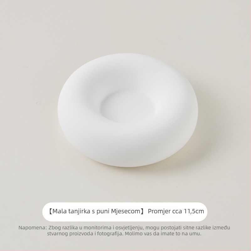 Ukrasni predmeti za fotografiranje nakita — brend Light, Shadow and Stars; za fotografiju proizvoda; materijal: drugi