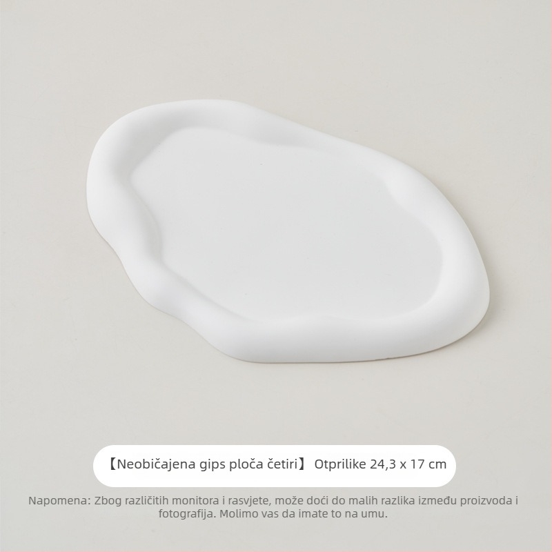 Ukrasni predmeti za fotografiranje nakita — brend Light, Shadow and Stars; za fotografiju proizvoda; materijal: drugi