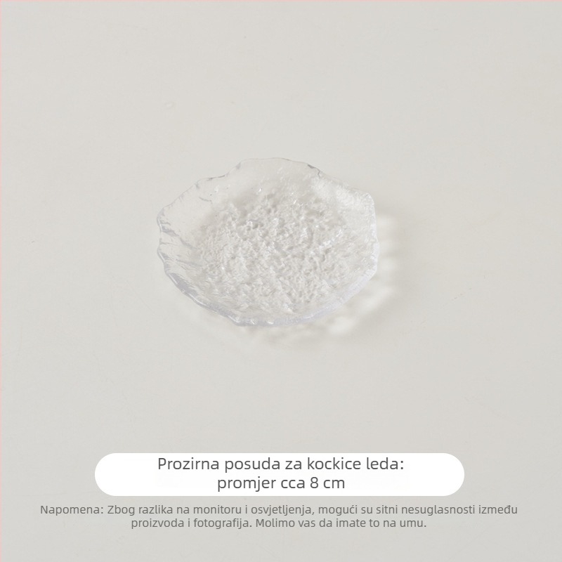 Ukrasni predmeti za fotografiranje nakita — brend Light, Shadow and Stars; za fotografiju proizvoda; materijal: drugi