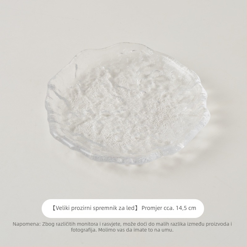 Ukrasni predmeti za fotografiranje nakita — brend Light, Shadow and Stars; za fotografiju proizvoda; materijal: drugi