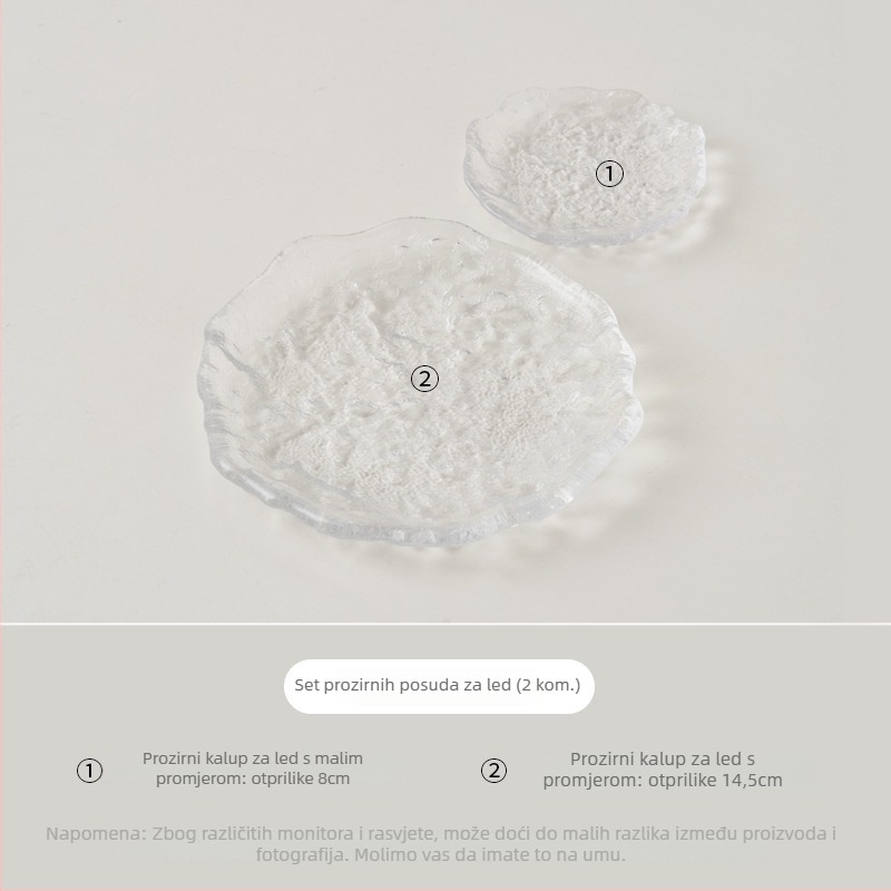 Ukrasni predmeti za fotografiranje nakita — brend Light, Shadow and Stars; za fotografiju proizvoda; materijal: drugi