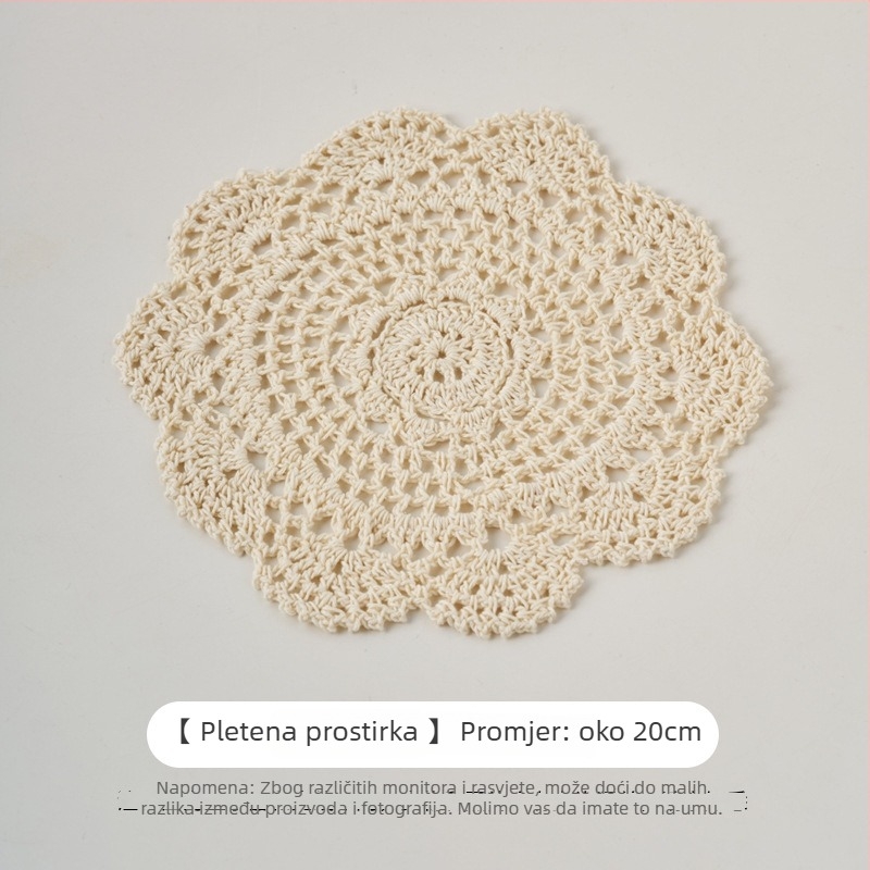 Ukrasni predmeti za fotografiranje nakita — brend Light, Shadow and Stars; za fotografiju proizvoda; materijal: drugi