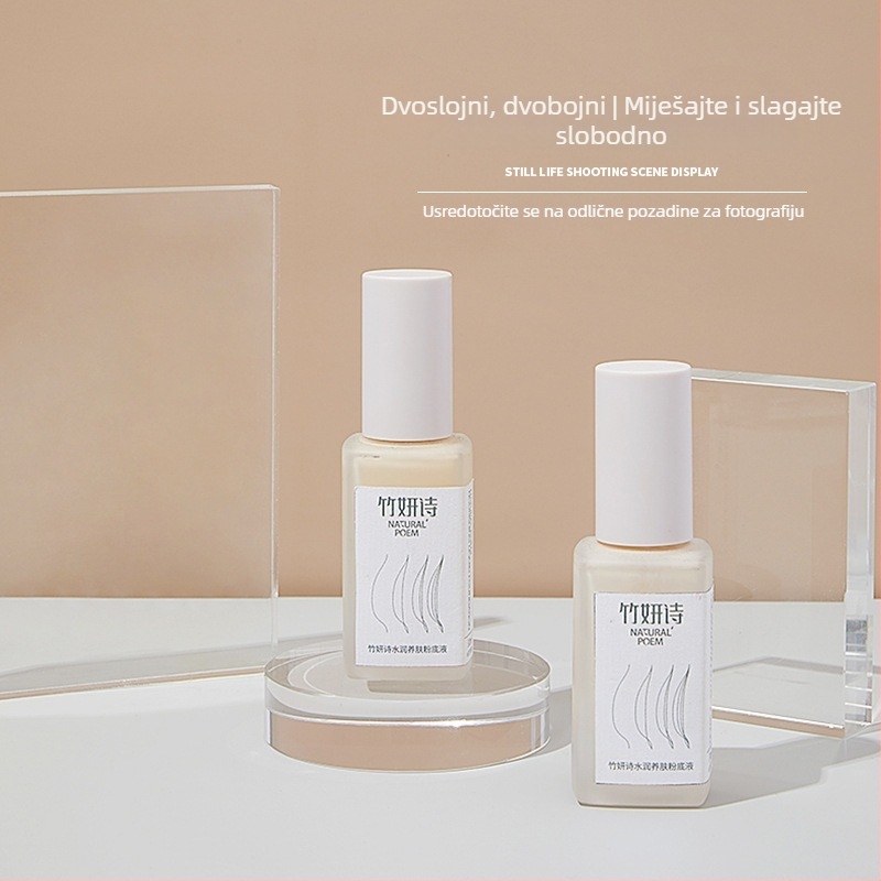 Dvostrani papir za pozadinu fotografije, rekviziti, kartonska podloga, tiho življenje