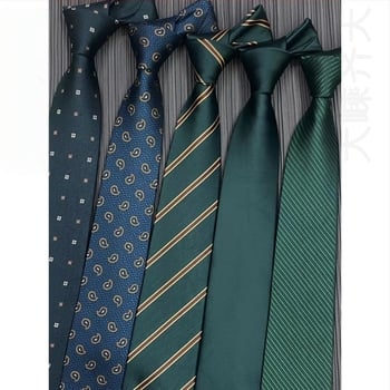 Dječja kravata – poliester, prugast uzorak, stil konstelacije, cvjetna varijanta, proljeće 2025