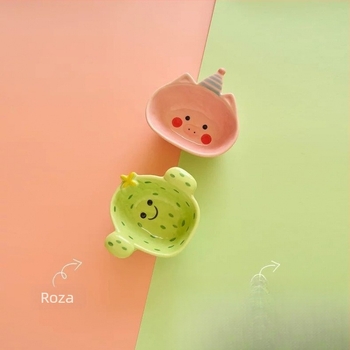 Fotografski pozadinski papir za still life rekvizite s kartonskom podlogom (na skladištu)