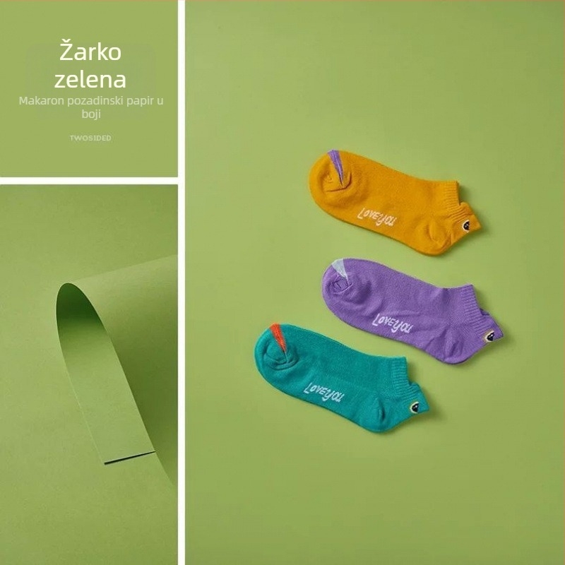 Fotografski pozadinski papir za still life rekvizite s kartonskom podlogom (na skladištu)