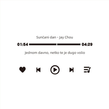 Akrilni zidni naljepnica za fotografsku zonu – vodootporan zidni dekor za mliječni čaj, kavu i cvjećarnu; uzorak 14863995; prostor 14863995; funkcija: ukrašavanje