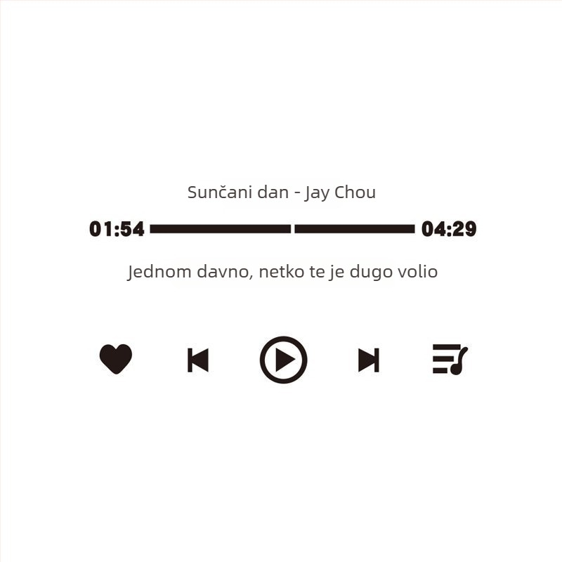 Akrilni zidni naljepnica za fotografsku zonu – vodootporan zidni dekor za mliječni čaj, kavu i cvjećarnu; uzorak 14863995; prostor 14863995; funkcija: ukrašavanje