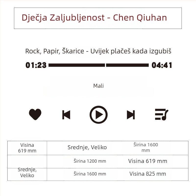 Akrilni zidni naljepnica za fotografsku zonu – vodootporan zidni dekor za mliječni čaj, kavu i cvjećarnu; uzorak 14863995; prostor 14863995; funkcija: ukrašavanje
