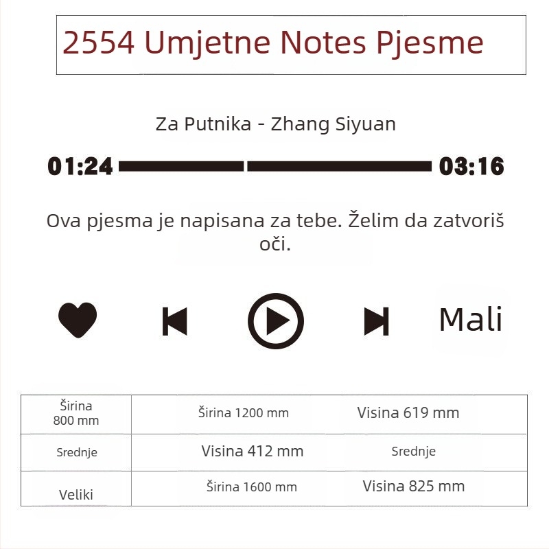 Akrilni zidni naljepnica za fotografsku zonu – vodootporan zidni dekor za mliječni čaj, kavu i cvjećarnu; uzorak 14863995; prostor 14863995; funkcija: ukrašavanje