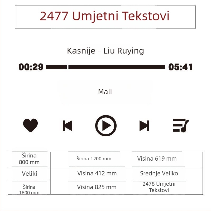 Akrilni zidni naljepnica za fotografsku zonu – vodootporan zidni dekor za mliječni čaj, kavu i cvjećarnu; uzorak 14863995; prostor 14863995; funkcija: ukrašavanje