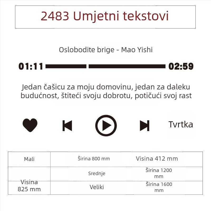 Akrilni zidni naljepnica za fotografsku zonu – vodootporan zidni dekor za mliječni čaj, kavu i cvjećarnu; uzorak 14863995; prostor 14863995; funkcija: ukrašavanje