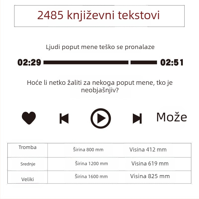 Akrilni zidni naljepnica za fotografsku zonu – vodootporan zidni dekor za mliječni čaj, kavu i cvjećarnu; uzorak 14863995; prostor 14863995; funkcija: ukrašavanje