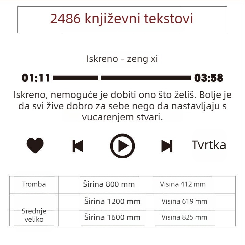 Akrilni zidni naljepnica za fotografsku zonu – vodootporan zidni dekor za mliječni čaj, kavu i cvjećarnu; uzorak 14863995; prostor 14863995; funkcija: ukrašavanje
