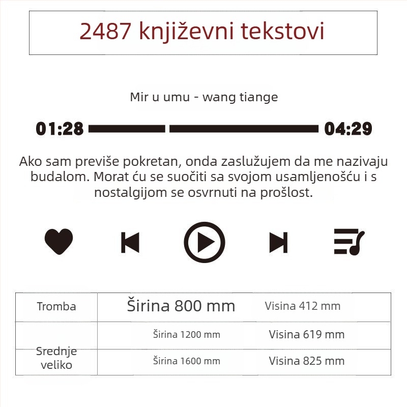 Akrilni zidni naljepnica za fotografsku zonu – vodootporan zidni dekor za mliječni čaj, kavu i cvjećarnu; uzorak 14863995; prostor 14863995; funkcija: ukrašavanje