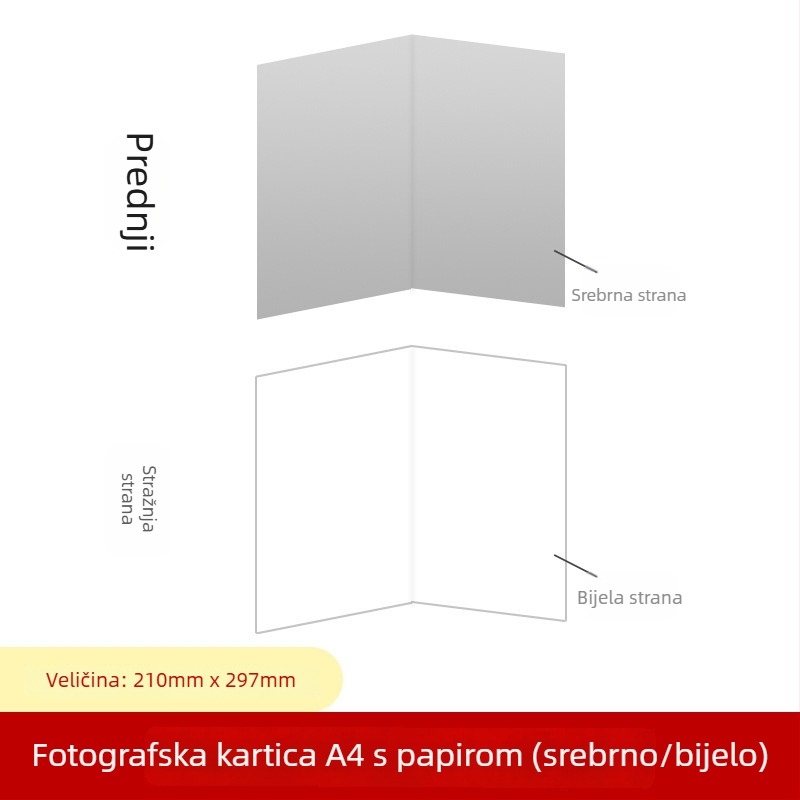 Pozadina za fotografiju proizvoda; materijal: drugi; kod: Jizhiltao599464563463jizhi