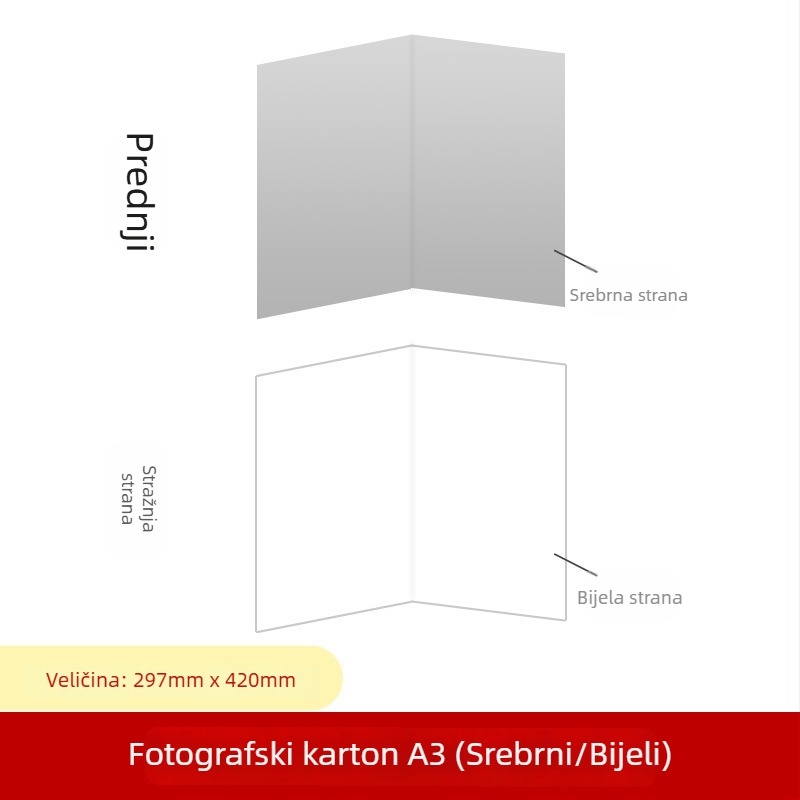 Pozadina za fotografiju proizvoda; materijal: drugi; kod: Jizhiltao599464563463jizhi