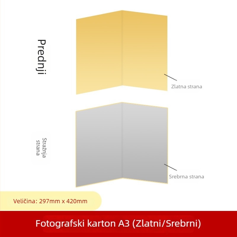 Pozadina za fotografiju proizvoda; materijal: drugi; kod: Jizhiltao599464563463jizhi