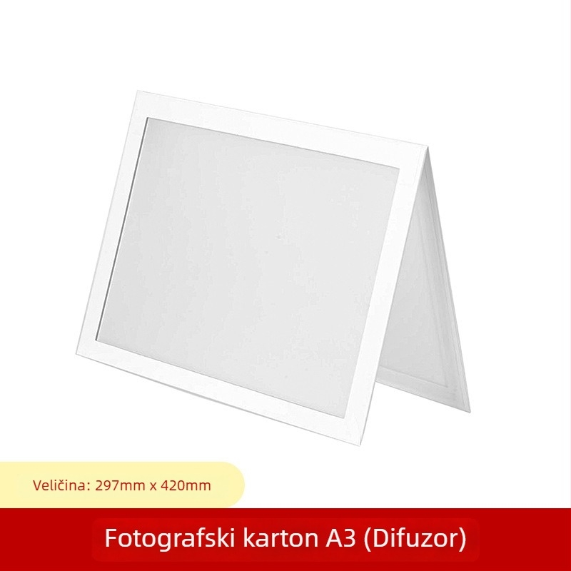 Pozadina za fotografiju proizvoda; materijal: drugi; kod: Jizhiltao599464563463jizhi