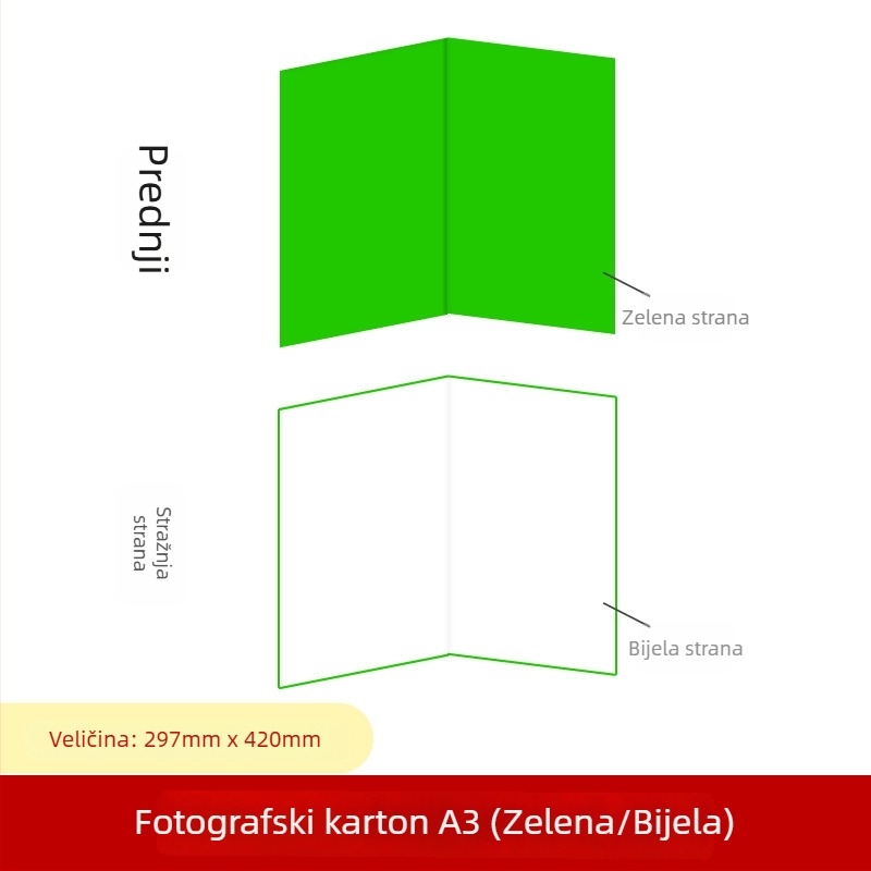 Pozadina za fotografiju proizvoda; materijal: drugi; kod: Jizhiltao599464563463jizhi