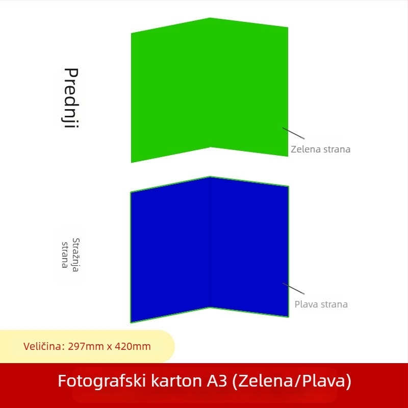 Pozadina za fotografiju proizvoda; materijal: drugi; kod: Jizhiltao599464563463jizhi