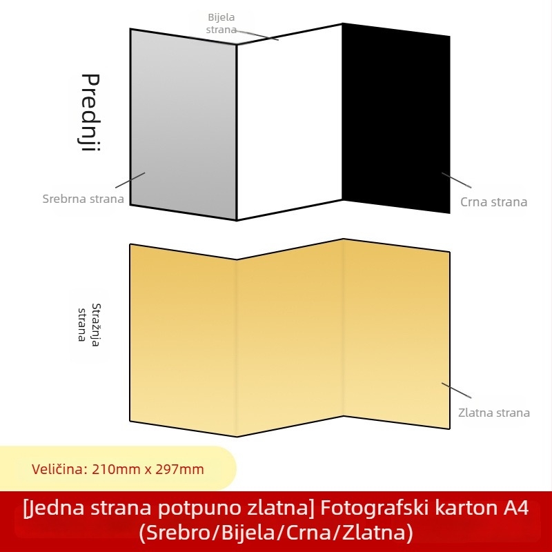 Pozadina za fotografiju proizvoda; materijal: drugi; kod: Jizhiltao599464563463jizhi