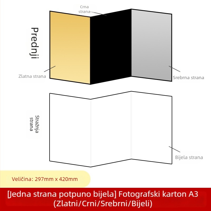 Pozadina za fotografiju proizvoda; materijal: drugi; kod: Jizhiltao599464563463jizhi