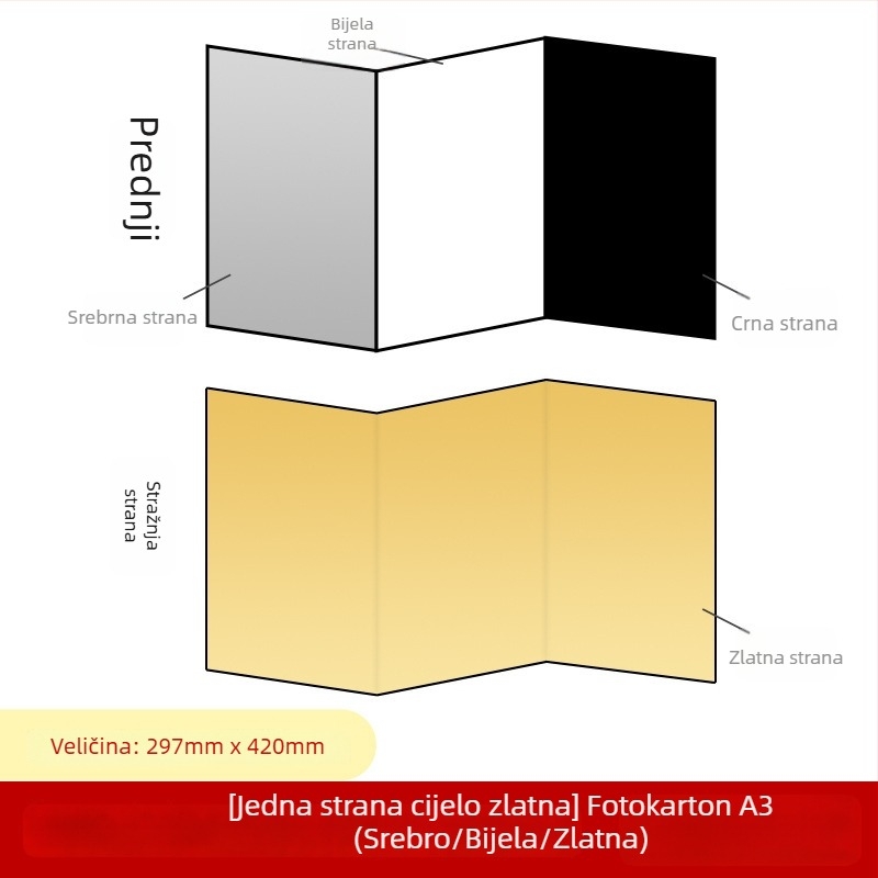 Pozadina za fotografiju proizvoda; materijal: drugi; kod: Jizhiltao599464563463jizhi