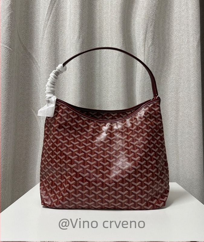 Hobo torbica za rameni PU materijala, horizontalan kvadratnog oblika, gradski jednostavan stil, zatvaranje zipom, podstava od platna