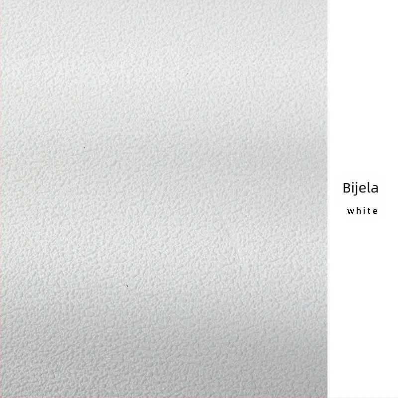 Pozadinski papir s teksturom diatomske gline za fotografiranje proizvoda — Lu Xin, Tip: pozadinski papir, Uključena tava