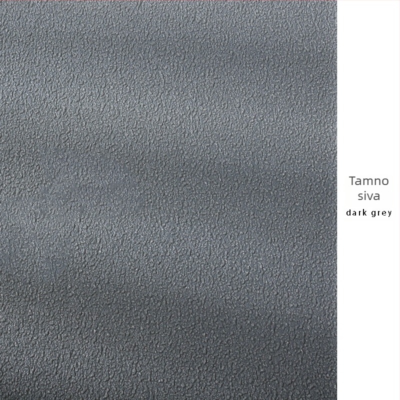 Pozadinski papir s teksturom diatomske gline za fotografiranje proizvoda — Lu Xin, Tip: pozadinski papir, Uključena tava