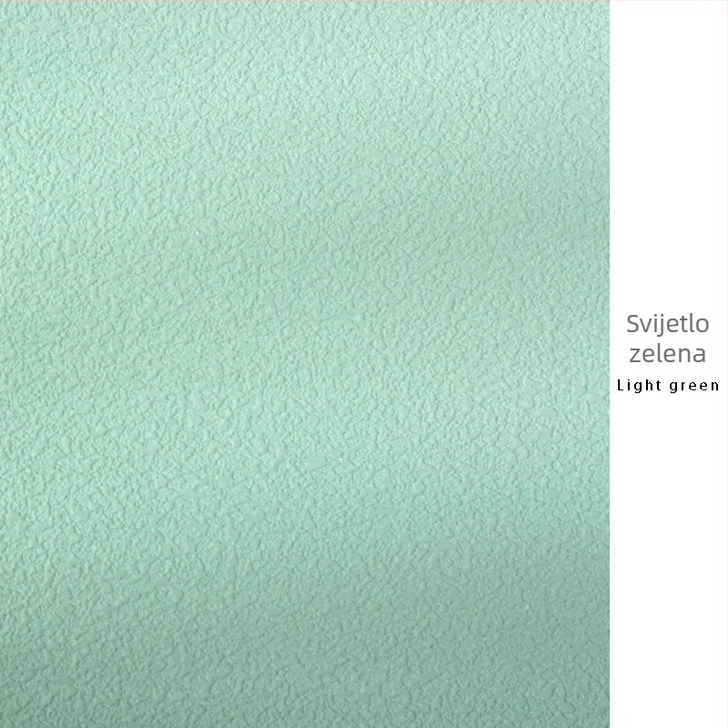 Pozadinski papir s teksturom diatomske gline za fotografiranje proizvoda — Lu Xin, Tip: pozadinski papir, Uključena tava