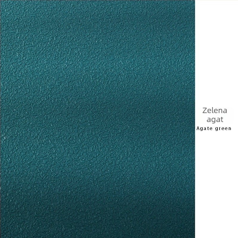 Pozadinski papir s teksturom diatomske gline za fotografiranje proizvoda — Lu Xin, Tip: pozadinski papir, Uključena tava