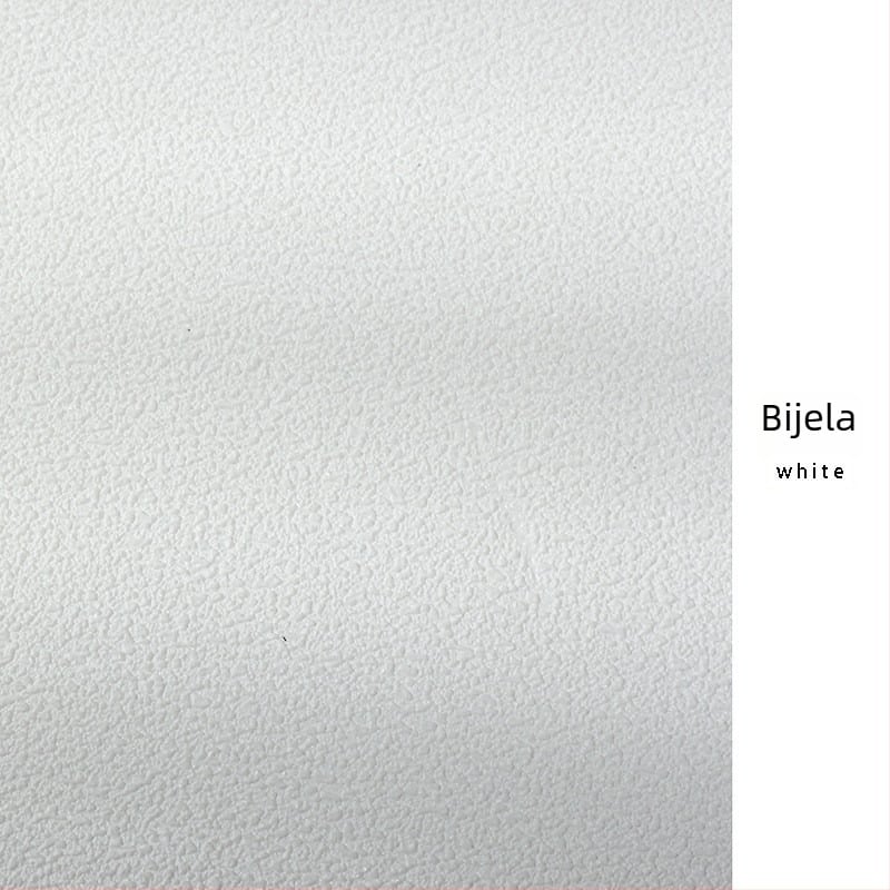 Pozadinski papir s teksturom diatomske gline za fotografiranje proizvoda — Lu Xin, Tip: pozadinski papir, Uključena tava