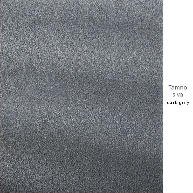 Pozadinski papir s teksturom diatomske gline za fotografiranje proizvoda — Lu Xin, Tip: pozadinski papir, Uključena tava