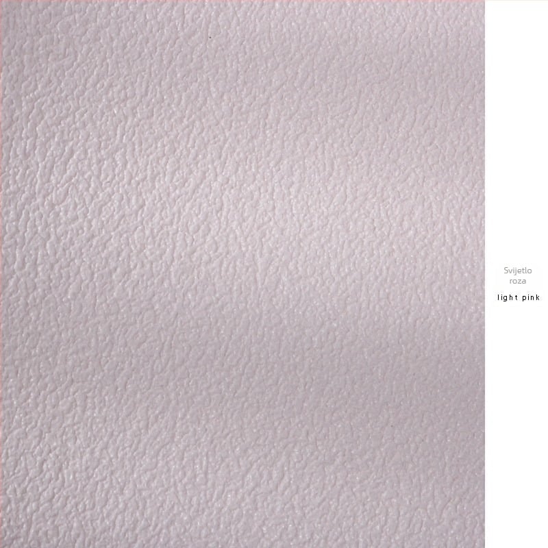 Pozadinski papir s teksturom diatomske gline za fotografiranje proizvoda — Lu Xin, Tip: pozadinski papir, Uključena tava