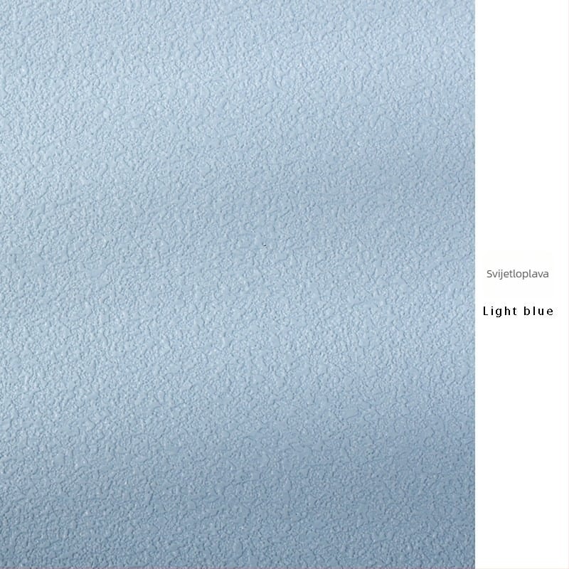 Pozadinski papir s teksturom diatomske gline za fotografiranje proizvoda — Lu Xin, Tip: pozadinski papir, Uključena tava