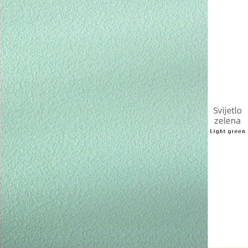 Pozadinski papir s teksturom diatomske gline za fotografiranje proizvoda — Lu Xin, Tip: pozadinski papir, Uključena tava