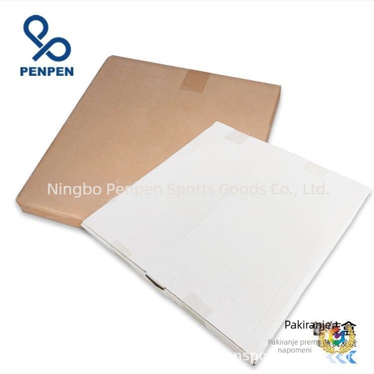 Standardna sisal ploča za darts od 18 inča za natjecanja