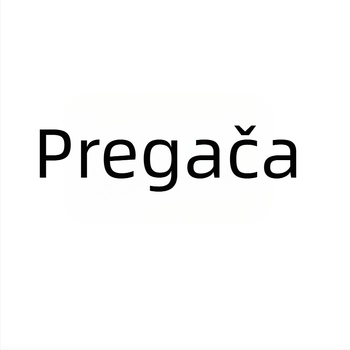 Bezrukavna kuhinjska pregača s logotipom, za restoran